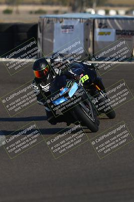 media/Nov-02-2025-Lets Ride (Sun) [[f7a3caa734]]/B Group/220pm (Turn 6)/